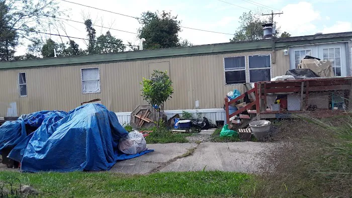 Horizon Land Management Picture 3