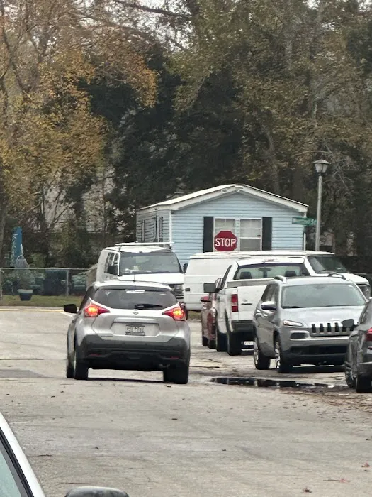 Horizon Land Management Picture 4