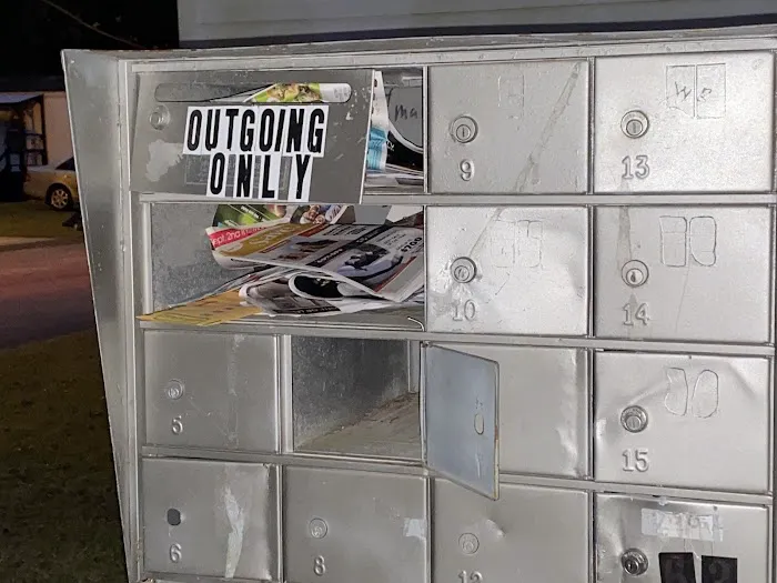 Horizon Land Management Picture 1