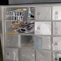 Horizon Land Management ico