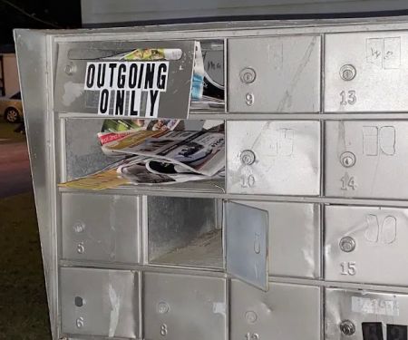 Horizon Land Management