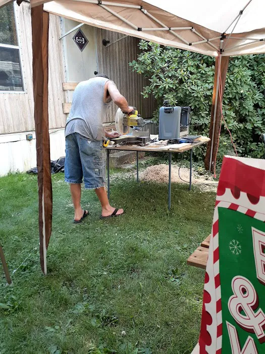 Village Estates Picture 6