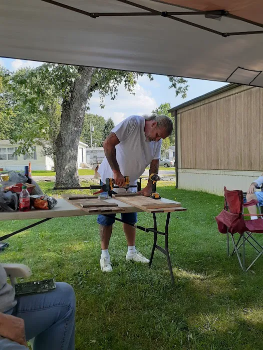 Village Estates Picture 4