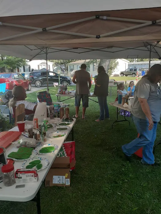 Village Estates Picture 5