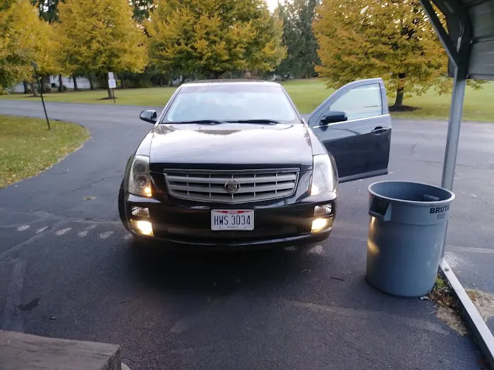 Village Estates Picture 8