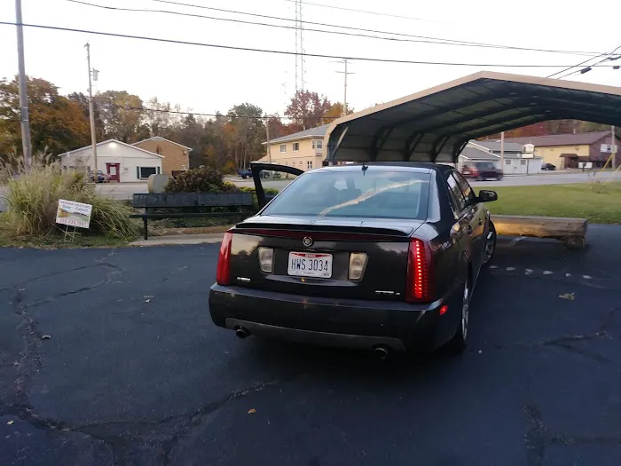 Village Estates Picture 10