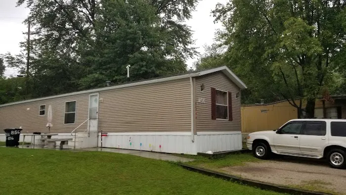 Village Estates Picture 9