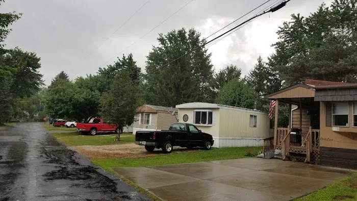 Village Estates Picture 7