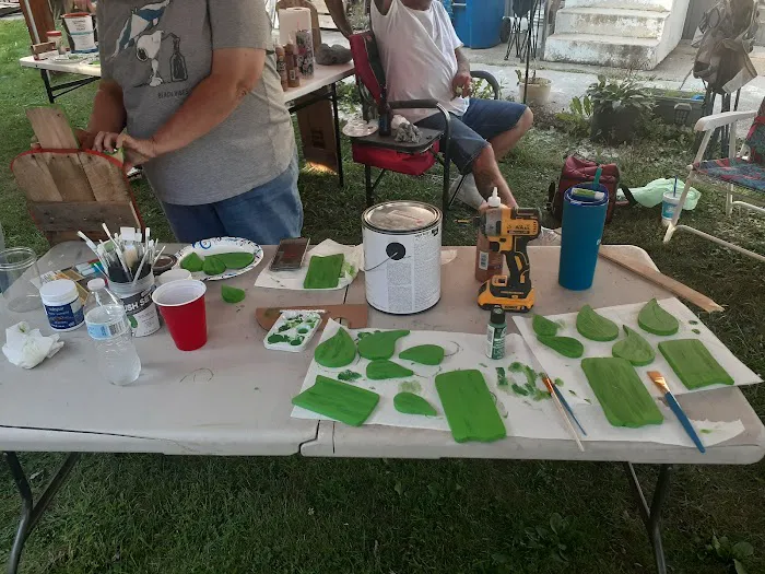 Village Estates Picture 2