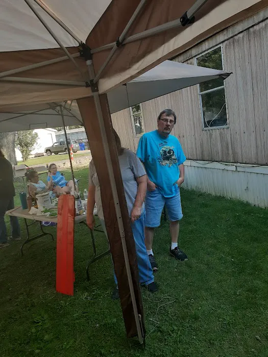 Village Estates Picture 3