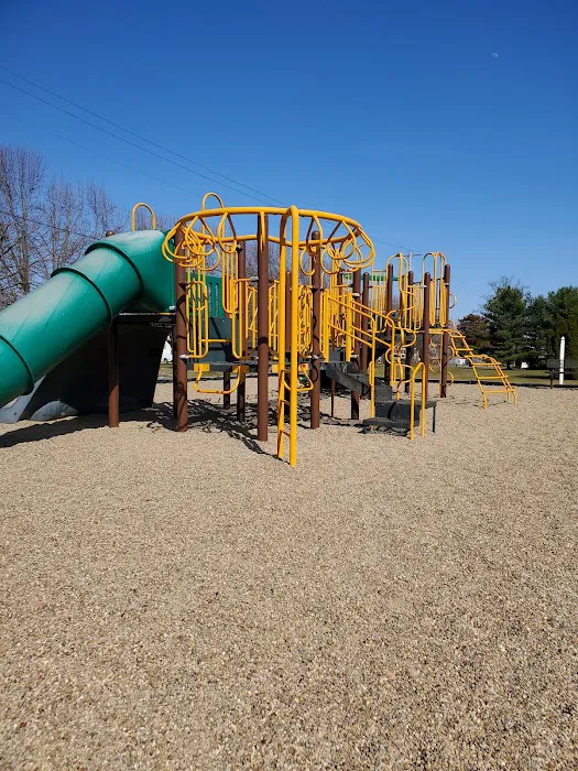 Imperial Communities & sales Picture 5