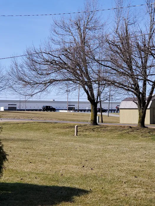 Imperial Communities & sales Picture 9