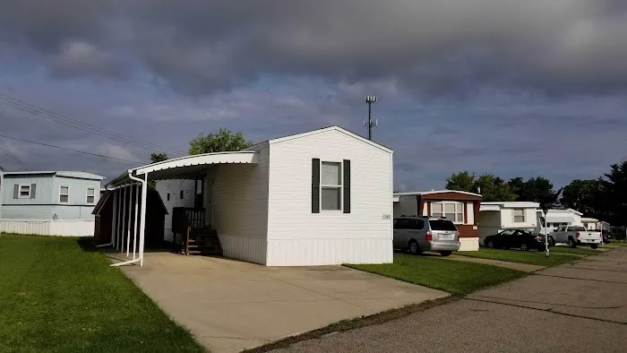 Imperial Communities & sales Picture 6