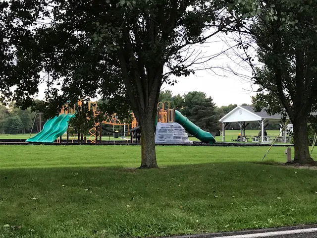 Imperial Communities & sales Picture 1