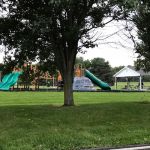 Imperial Communities & sales