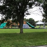 Imperial Communities & sales ico