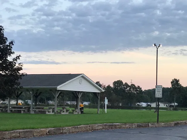 Imperial Communities & sales Picture 8