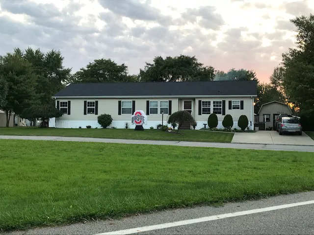 Imperial Communities & sales Picture 2