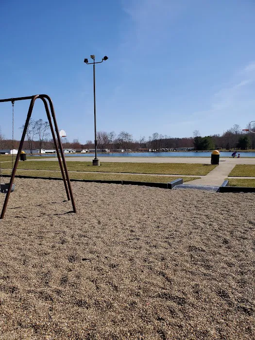 Imperial Communities & sales Picture 4