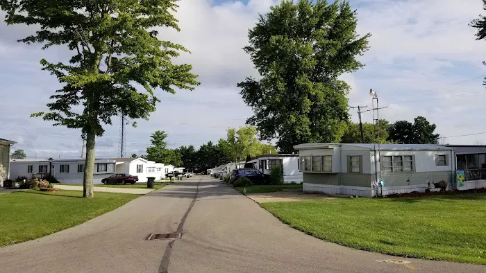 Imperial Communities & sales Picture 3