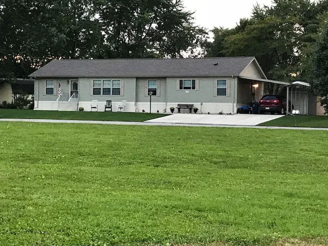 Imperial Communities & sales Picture 10