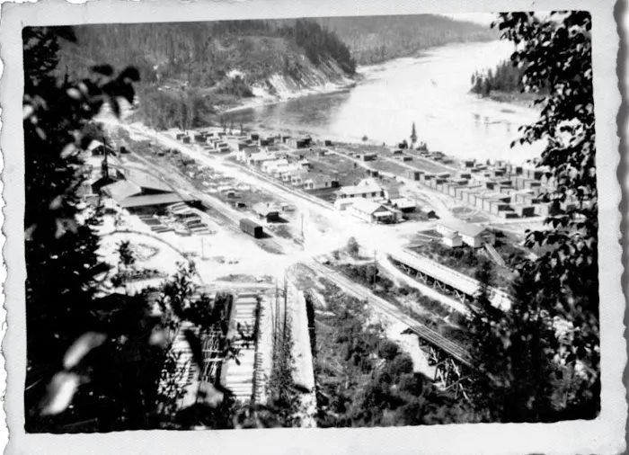 Blueslide - A Private Resort Picture 5