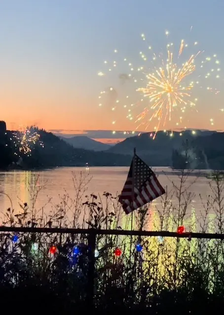 Blueslide - A Private Resort Picture 9