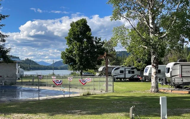 Blueslide - A Private Resort Picture 6