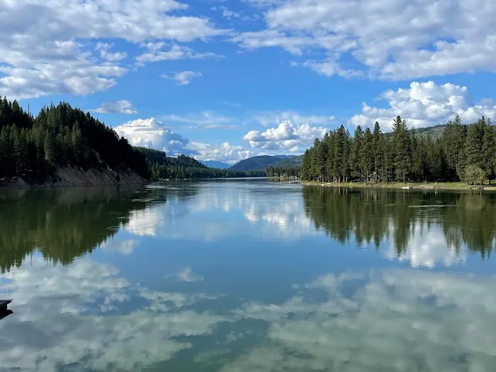 Blueslide - A Private Resort Picture 7