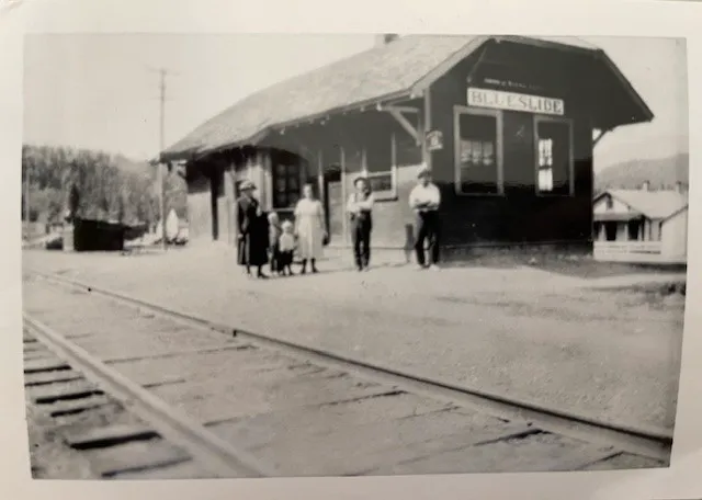 Blueslide - A Private Resort Picture 4