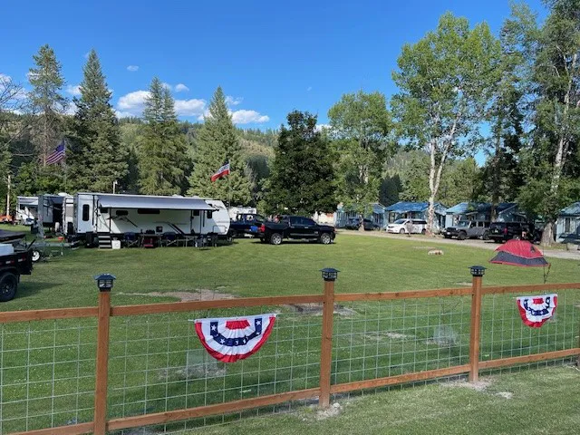 Blueslide - A Private Resort Picture 8