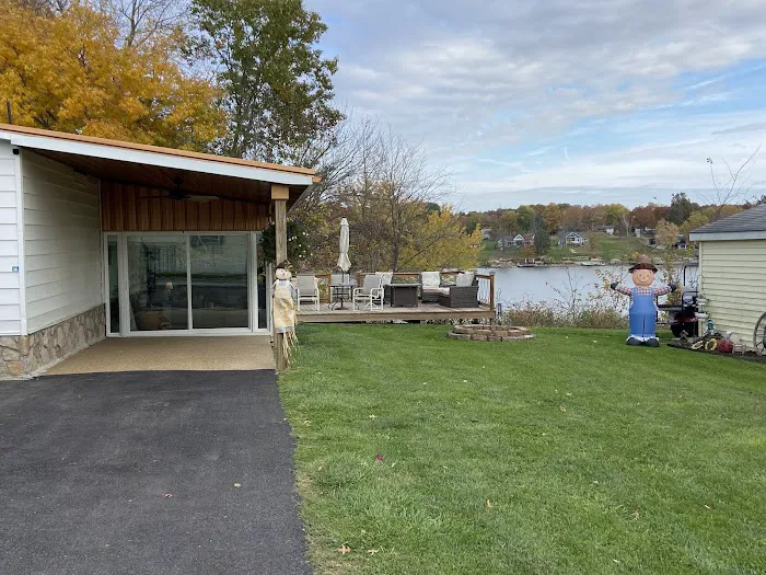 Lake Milton MHC, LLC Picture 7