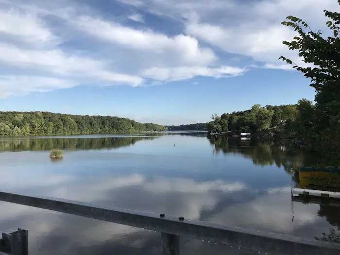 Lake Milton MHC, LLC Picture 4