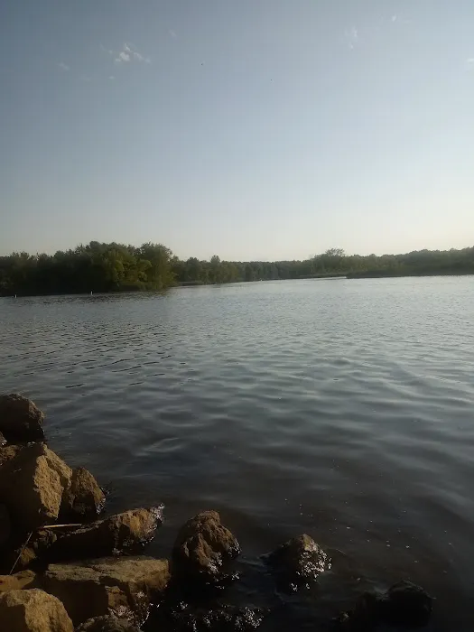 Lake Milton MHC, LLC Picture 2