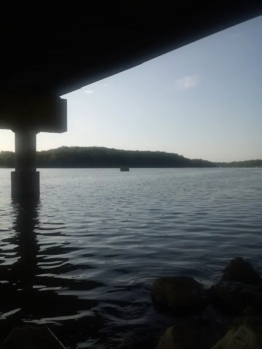 Lake Milton MHC, LLC Picture 3