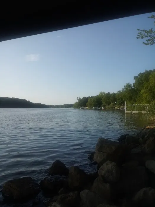 Lake Milton MHC, LLC Picture 1