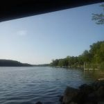 Lake Milton MHC, LLC