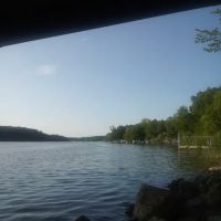 Lake Milton MHC, LLC ico