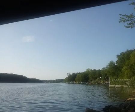 Lake Milton MHC, LLC