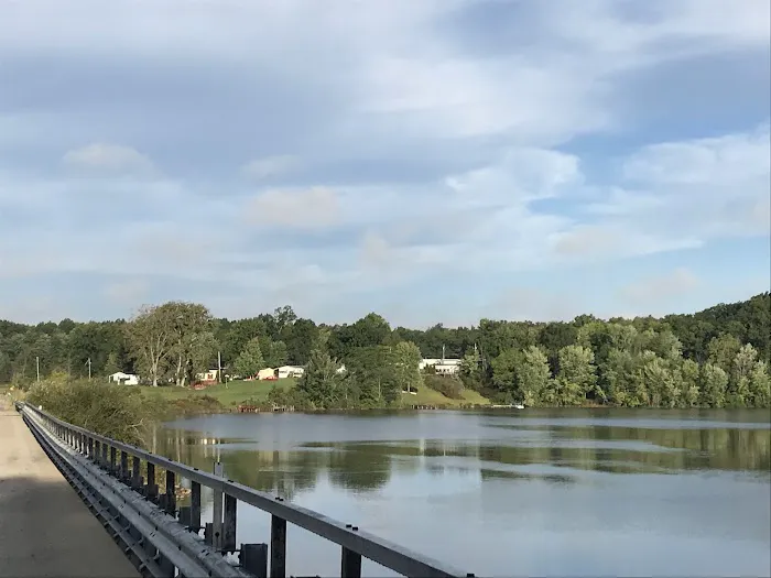 Lake Milton MHC, LLC Picture 5