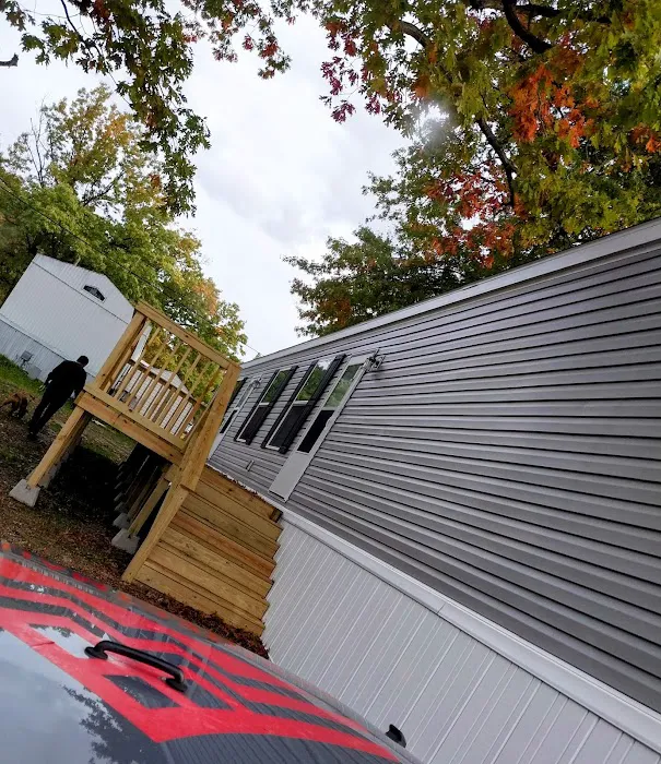 Lake Milton MHC, LLC Picture 10