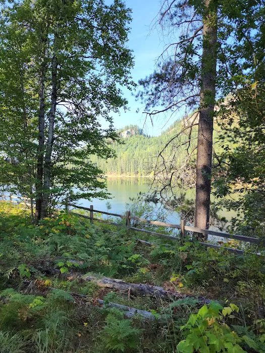 Edgewater Campground Picture 5