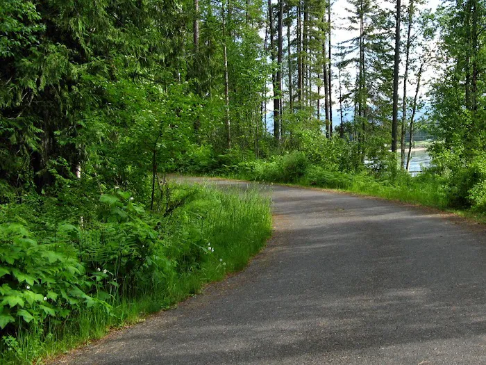 Edgewater Campground Picture 3