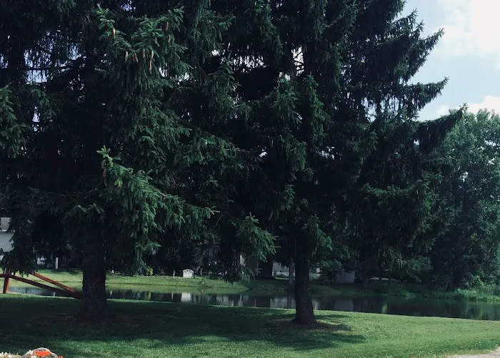 Spring Lakes Mobile Home Park Picture 8