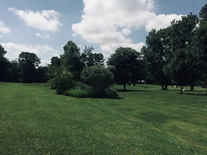 Spring Lakes Mobile Home Park Picture 6