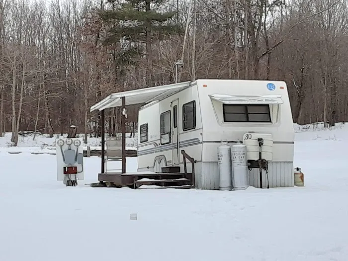 Cherry Valley RV Park Picture 4