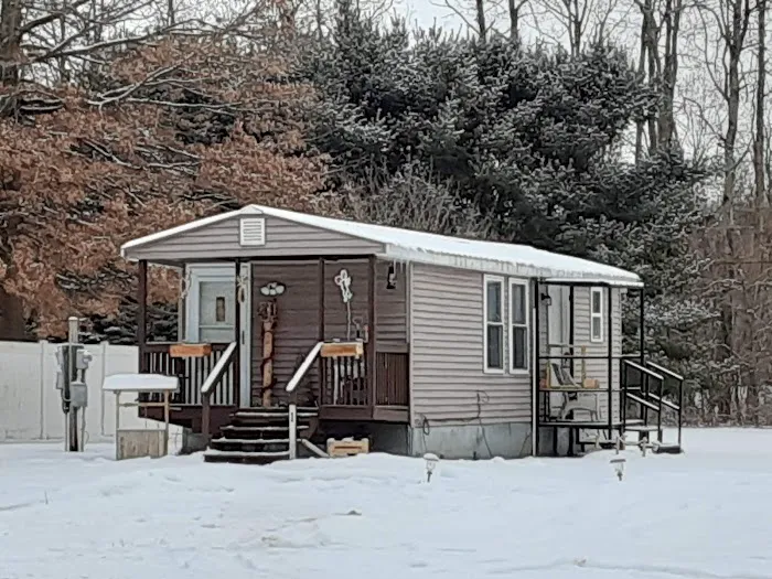 Cherry Valley RV Park Picture 1