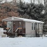Cherry Valley RV Park
