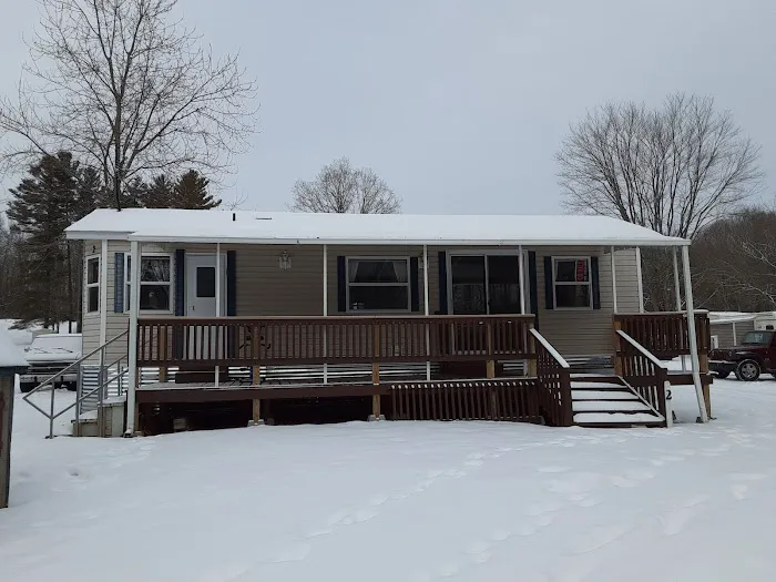 Cherry Valley RV Park Picture 2