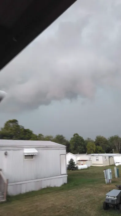 Breezeway Mobile Manor Picture 1